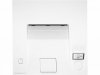 Jak Nowa HP Inc. Urządzenie wielofunkcyjne HP Color LaserJet Pro 4302dw  4RA83F